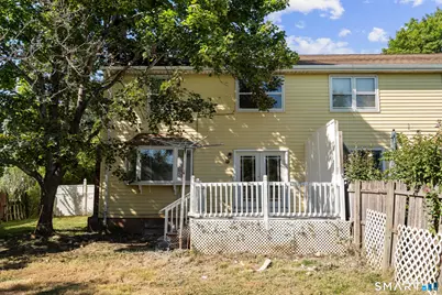 21 Chapman Street, Newington, CT 06111 - Photo 31