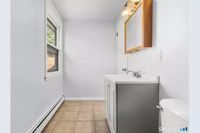 21 Chapman Street, Newington, CT 06111 - Photo 27