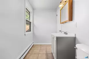 21 Chapman St, Newington, CT 06111 - Photo 27
