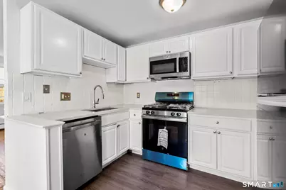 21 Chapman Street, Newington, CT 06111 - Photo 19