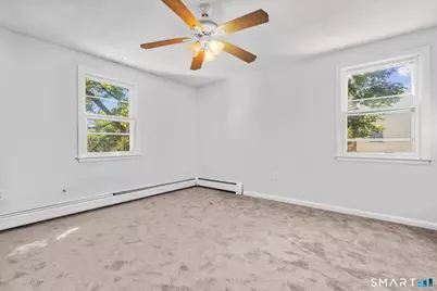 21 Chapman Street, Newington, CT 06111 - Photo 21