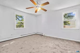 21 Chapman St, Newington, CT 06111 - Photo 21