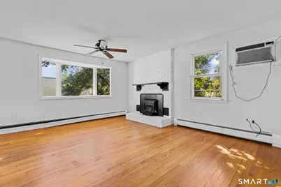 21 Chapman Street, Newington, CT 06111 - Photo 7