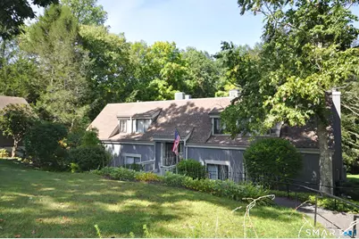366 Heritage Village #A, Southbury, CT 06488 - Photo 17