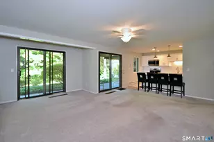 366 Heritage Vlg, Southbury, CT 06488 - Photo 7