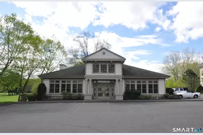 366 Heritage Village #A, Southbury, CT 06488 - Photo 21