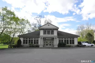 366 Heritage Vlg, Southbury, CT 06488 - Photo 21