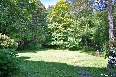 366 Heritage Village #A, Southbury, CT 06488 - Photo 1