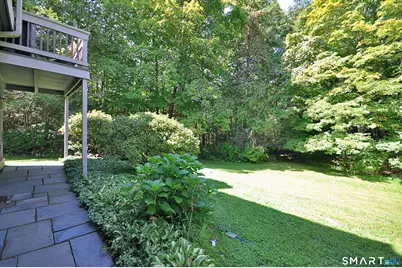 366 Heritage Village #A, Southbury, CT 06488 - Photo 3