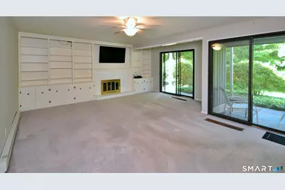 366 Heritage Village #A, Southbury, CT 06488 - Photo 9
