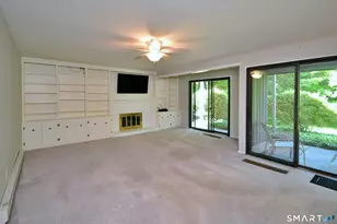 366 Heritage Vlg, Southbury, CT 06488 - Photo 9
