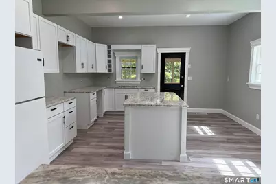 100 Norfolk Road, Winchester, CT 06098 - Photo 3