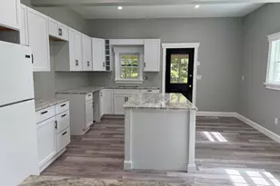 100 Norfolk Rd, Winchester, CT 06098 - Photo 3