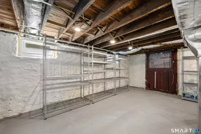116 Laurel Street, East Haven, CT 06512 - Photo 29