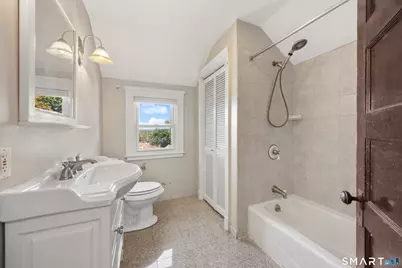 116 Laurel Street, East Haven, CT 06512 - Photo 19
