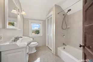 116 Laurel St, East Haven, CT 06512 - Photo 19
