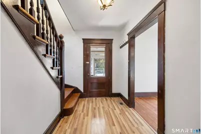 116 Laurel Street, East Haven, CT 06512 - Photo 7