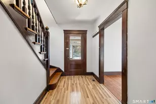 116 Laurel St, East Haven, CT 06512 - Photo 7