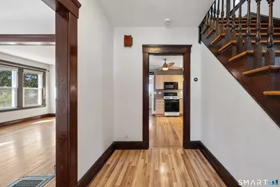 116 Laurel Street, East Haven, CT 06512 - Photo 5