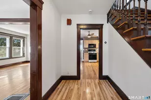 116 Laurel St, East Haven, CT 06512 - Photo 5