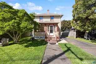 116 Laurel St, East Haven, CT 06512 - Photo 1