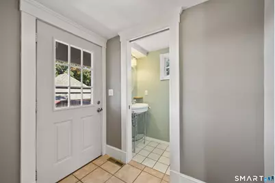 116 Laurel Street, East Haven, CT 06512 - Photo 11
