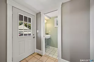 116 Laurel St, East Haven, CT 06512 - Photo 11