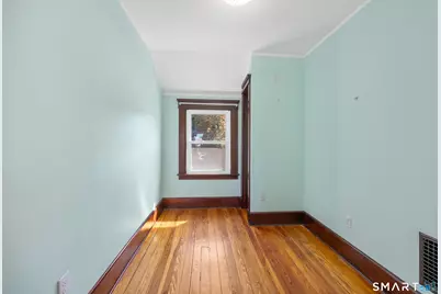 116 Laurel Street, East Haven, CT 06512 - Photo 21