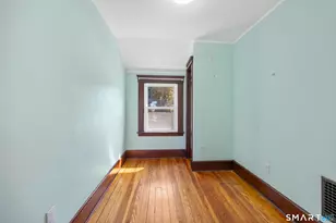 116 Laurel St, East Haven, CT 06512 - Photo 21