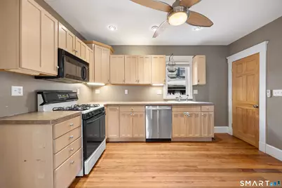 116 Laurel Street, East Haven, CT 06512 - Photo 9