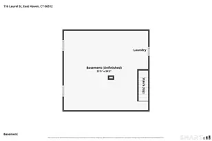 116 Laurel St, East Haven, CT 06512 - Photo 27