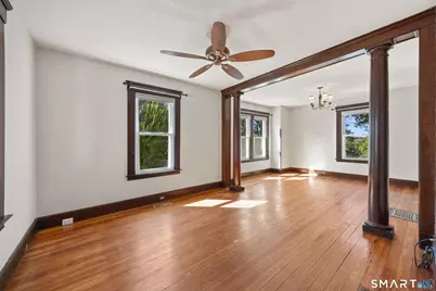 116 Laurel Street, East Haven, CT 06512 - Photo 15