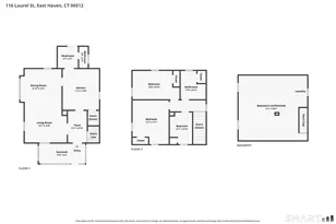 116 Laurel St, East Haven, CT 06512 - Photo 31