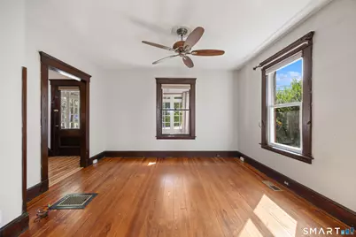 116 Laurel Street, East Haven, CT 06512 - Photo 17