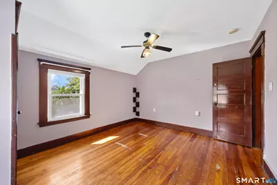 116 Laurel Street, East Haven, CT 06512 - Photo 25
