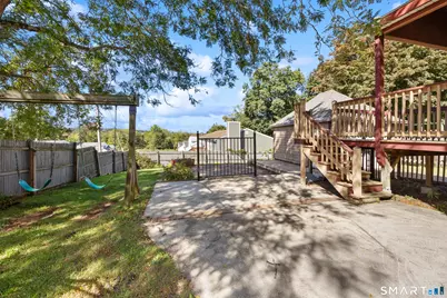 116 Laurel Street, East Haven, CT 06512 - Photo 33