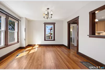 116 Laurel Street, East Haven, CT 06512 - Photo 13
