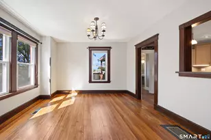 116 Laurel St, East Haven, CT 06512 - Photo 13