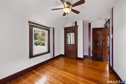 116 Laurel Street, East Haven, CT 06512 - Photo 23