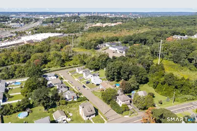 116 Laurel Street, East Haven, CT 06512 - Photo 39