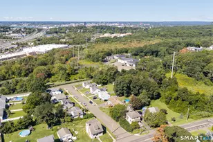 116 Laurel St, East Haven, CT 06512 - Photo 39