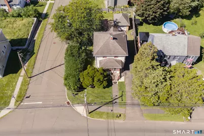 116 Laurel Street, East Haven, CT 06512 - Photo 37
