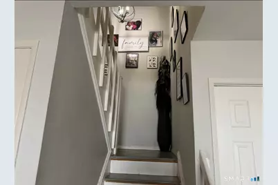 213 West Walk #213, West Haven, CT 06516 - Photo 9