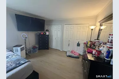 213 West Walk #213, West Haven, CT 06516 - Photo 11