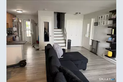 213 West Walk #213, West Haven, CT 06516 - Photo 5