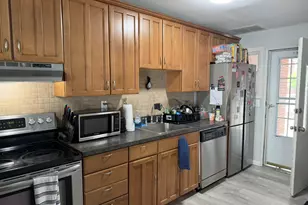 213 W Walk, West Haven, CT 06516 - Photo 5