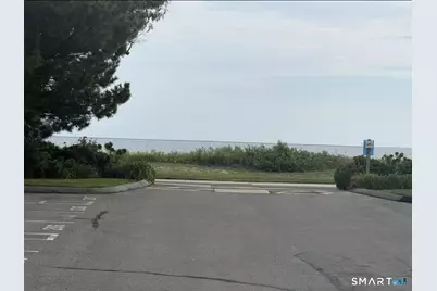 213 West Walk #213, West Haven, CT 06516 - Photo 17