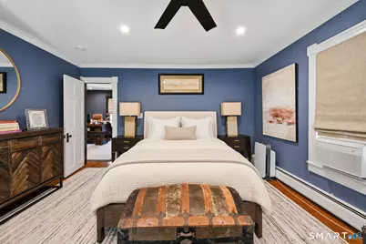 44 Jefferson Avenue, Danbury, CT 06810 - Photo 25