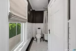44 Jefferson Ave, Danbury, CT 06810 - Photo 27
