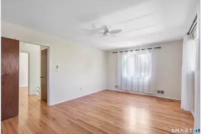 8 Patterson Avenue, Stratford, CT 06614 - Photo 19